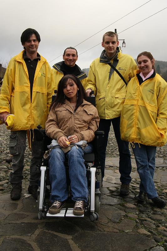Telethon2008 504.jpg